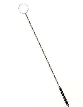 Coffee Machine Nylon Steam Brush 3 Coffee Machine Nylon Steam Brush