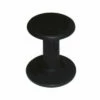 Coffee Tamper, Plastic 49mm & 56mm -BARISTA WAREHOUSE Sales Coffee Tamper Plastic 49mm 56mm