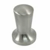 Coffee Tamper, Stainless Steel