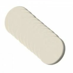 Cold Pro Outlet Filter - 10 Pack