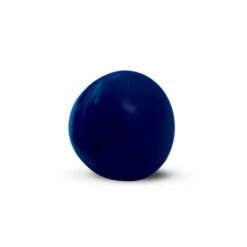 Comandante Standard Knob -BARISTA WAREHOUSE Sales Comandante Standard Knob Blue