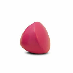 Comandante Standard Knob -BARISTA WAREHOUSE Sales Comandante Standard Knob Pink 24875dee dca3 4aaf af31 d4c0cf034cf3