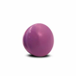 Comandante Standard Knob -BARISTA WAREHOUSE Sales Comandante Standard Knob Purple 693ceefb ee1b 4b35 ad17 723214a9bd7d