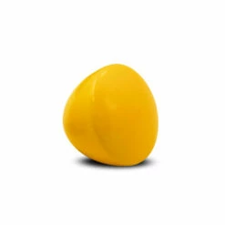 Comandante Standard Knob -BARISTA WAREHOUSE Sales Comandante Standard Knob Yellow