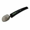 Concept-Art Spoon Scale -BARISTA WAREHOUSE Sales Concept Art Spoon Scale