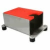 Concept-Art Tamping Station Silicone -BARISTA WAREHOUSE Sales Concept Art Tamping Station Silicone 1