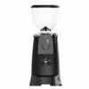 Crem Pulse 75 Coffee Grinder -BARISTA WAREHOUSE Sales Crem Pulse 75 Coffee Grinder Black a0a6daa4 0b5e 414b a86d dd0cb7cbab97