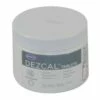 Urnex DEZCAL Coffee Machine Descaler Tablets 1 Urnex DEZCAL Coffee Machine Descaler Tablets -BARISTA WAREHOUSE Sales DEZCAL Coffee Machine Descaler Tablets Urnex 1