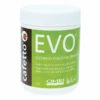 Cafetto EVO Machine Cleaner -BARISTA WAREHOUSE Sales DHAItC0uTa04vMZd6aNy Cafetto 20Evo