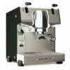 Dalla Corte Studio Coffee Machine -BARISTA WAREHOUSE Sales Dalla Corte DC Studio Coffee Machine