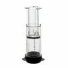 Delter Coffee Press -BARISTA WAREHOUSE Sales Delter Coffee Press Maker