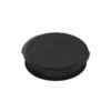 Delter Cold Drip Carafe Lid -BARISTA WAREHOUSE Sales Delter Soft Seal Lid