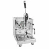 Bezzera Strega Tanked -BARISTA WAREHOUSE Sales Dk0Sw0TSQrOnqdYNoRs1 Bezzera Strega Tanked Coffee Machine