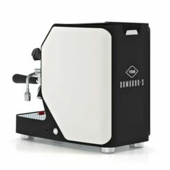 Vibiemme Domobar Super Digital Coffee Machine -BARISTA WAREHOUSE Sales DobomarVBMSuperDigital3