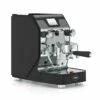 Vibiemme Domobar Super Digital Coffee Machine -BARISTA WAREHOUSE Sales DobomarVBMSuperDigital5
