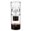 Dripster 2-In-1 Cold Brew Dripper -BARISTA WAREHOUSE Sales Dripster 2 in 1 Cold Drip Coffee Brewer