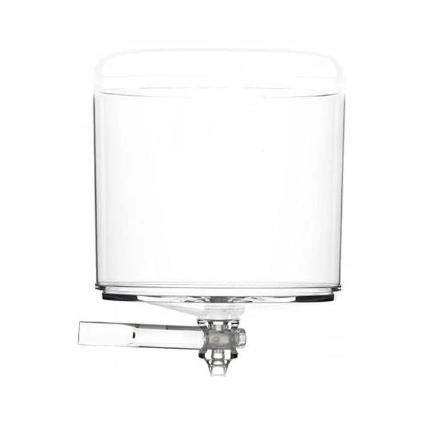 Dripster Cold Brew Spare Parts 4 Dripster Cold Brew Spare Parts - Image 2