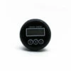 Coffee Sensor E61 Grouphead Thermometer -BARISTA WAREHOUSE Sales E61 Group Head Thermometer
