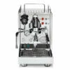 ECM Classika PID Coffee Machines -BARISTA WAREHOUSE Sales ECM Classika PID Coffee Machine 600x600 jpg