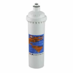 Omnipure ELF 10" PSB E5541 Water Filter