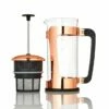 Espro Press P5 - Copper -BARISTA WAREHOUSE Sales ESPRO P5 Glass French Press Copper aeb49aef 46fb 4bc5 a524 31dd111e5484