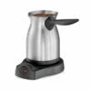 Cilio Electric Turkish Coffee Maker 1 Cilio Electric Turkish Coffee Maker -BARISTA WAREHOUSE Sales Electric Turkish Pot