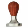 Espresso Gear Barista Tamper -BARISTA WAREHOUSE Sales Espresso Gear Barista Tamper