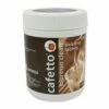 Espresso Clean Tablets (150 Tablet Jar)