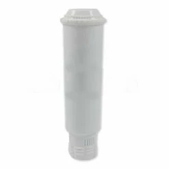 Espresso Replacement Filter For Krups F088 Filter
