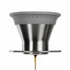 Espro Bloom Pour Over Dripper -BARISTA WAREHOUSE Sales Espro Bloom Pour Over Coffee Maker
