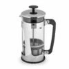 Espro Press P5 - Glass -BARISTA WAREHOUSE Sales Espro Press P5 Glass Press