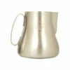 Espro Milk Jug, 20oz, 600ml, Toroid Pitcher -BARISTA WAREHOUSE Sales Espro Milk Jug 20oz 600ml Toroid Pitcher