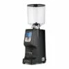 Eureka Atom 75 Specialty Coffee Grinder -BARISTA WAREHOUSE Sales Eureka Atom 75 Black Grinder