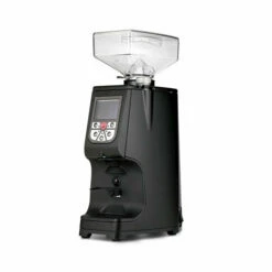 Eureka Atom Coffee Grinder