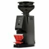 Eureka Atom Pro Filter Grinder -BARISTA WAREHOUSE Sales Eureka Atom Pro Filter Coffee Grinder