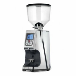 Eureka Atom Specialty 65 Coffee Grinder -BARISTA WAREHOUSE Sales Eureka Atom Specialty 65 Coffee Grinder Chrome