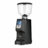 Eureka Atom Specialty 65 Coffee Grinder