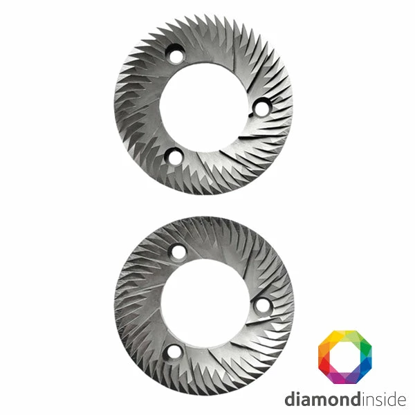 Eureka Mignon Magnifico Coffee Grinder 5 Eureka Mignon Magnifico Coffee Grinder - Image 3