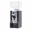 Eureka Mignon Magnifico Coffee Grinder -BARISTA WAREHOUSE Sales Eureka Magnifico Coffee Grinder Black