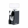 EurekaMignon Silenzio 50 Coffee Grinder -BARISTA WAREHOUSE Sales Eureka Mignon Silenzio Coffee Grinder Black