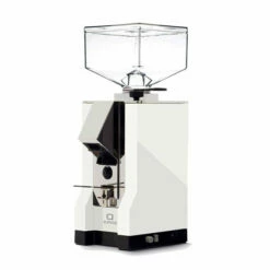 EurekaMignon Silenzio 50 Coffee Grinder -BARISTA WAREHOUSE Sales Eureka Mignon Silenzio Flat Burr Grinder White 6ad06c32 082c 4520 b50c 88e1a40fac4d