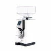 Eureka Mignon Specialita 55 Coffee Grinder -BARISTA WAREHOUSE Sales Eureka Mignon Specialita Coffee Grinder White