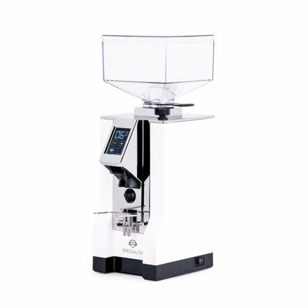 Eureka Mignon Specialita 55 Coffee Grinder 3 Eureka Mignon Specialita 55 Coffee Grinder