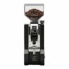 Eureka Mignon XL 65E Coffee Grinder -BARISTA WAREHOUSE Sales Eureka Mignon XL Espresso Grinder Black