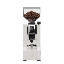 Eureka Mignon XL 65E Coffee Grinder -BARISTA WAREHOUSE Sales Eureka Mignon XL 65E Coffee Grinder White