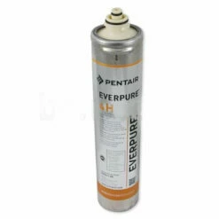 Everpure 1/2 Micron Filter