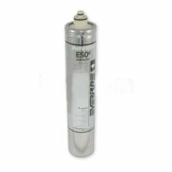 Everpure ESO-6 Replacement Water Filter, Softening