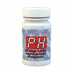 Exact IDip Micrometer Chemical Test Strips -BARISTA WAREHOUSE Sales Exact iDip Micrometer Chemical Test Strips 3