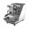 Crem One Coffee Machine -BARISTA WAREHOUSE Sales Expobar Crem One Dual Boiler Espresso Machine