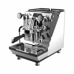 Crem One Coffee Machine